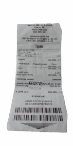 photo_2025-08-09_17-07-32 (1)